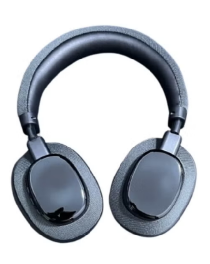 Snzou SN-34 Wireless Headset