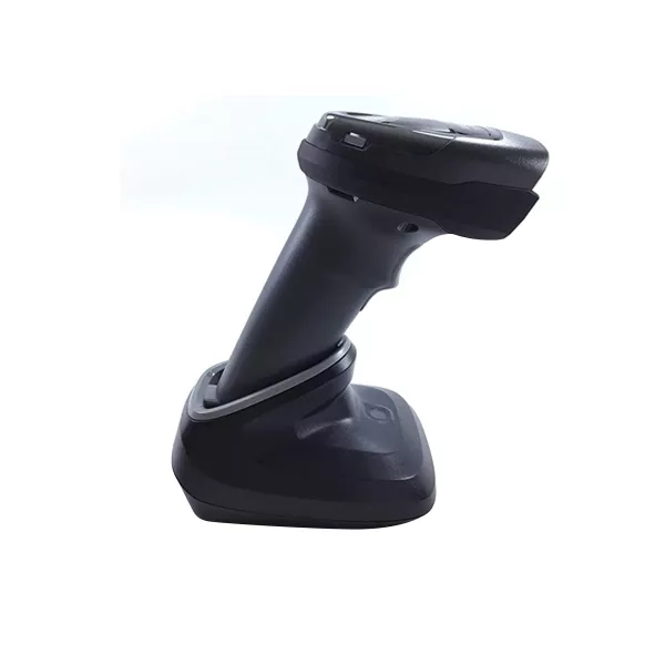 Zebra DS2278 1D/2D Handheld Barcode scanner