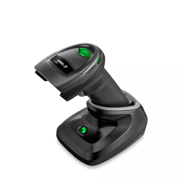 Zebra DS2278 1D/2D Handheld Barcode scanner