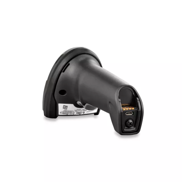 Zebra DS2278 1D/2D Handheld Barcode scanner