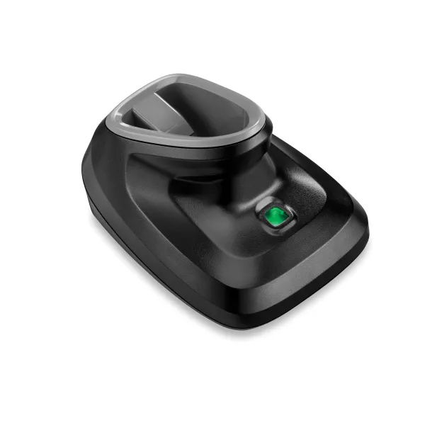 Zebra DS2278 1D/2D Handheld Barcode scanner