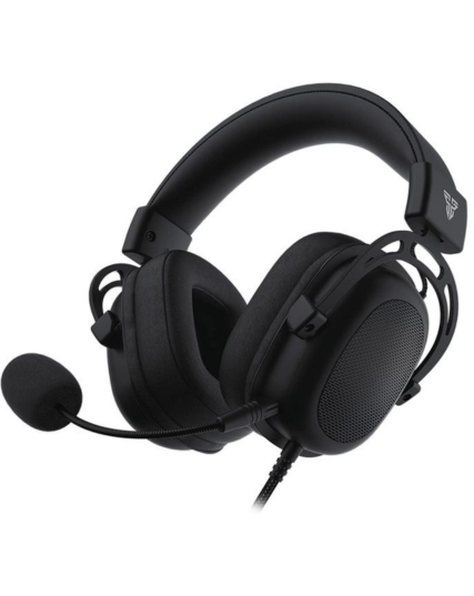 FANTECH MH90 Multiplatform Gaming Headset
