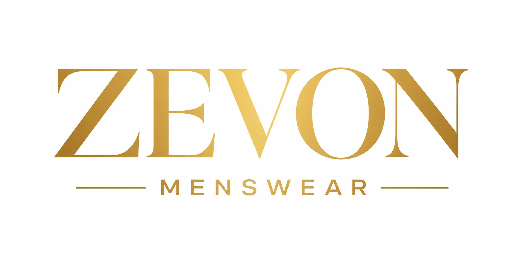 ZEVON