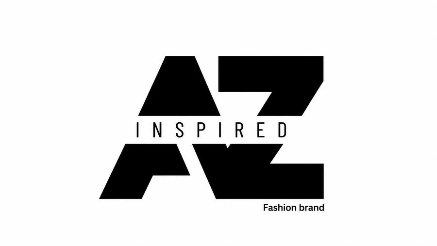 AZ | Premium Streetwear & Essential Wear