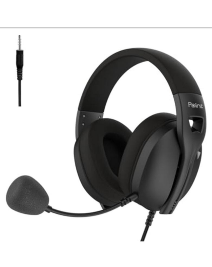 POINT GAMING HEADSET PT-05