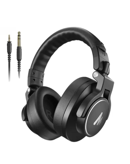MAONO MH700 Gaming Headphones