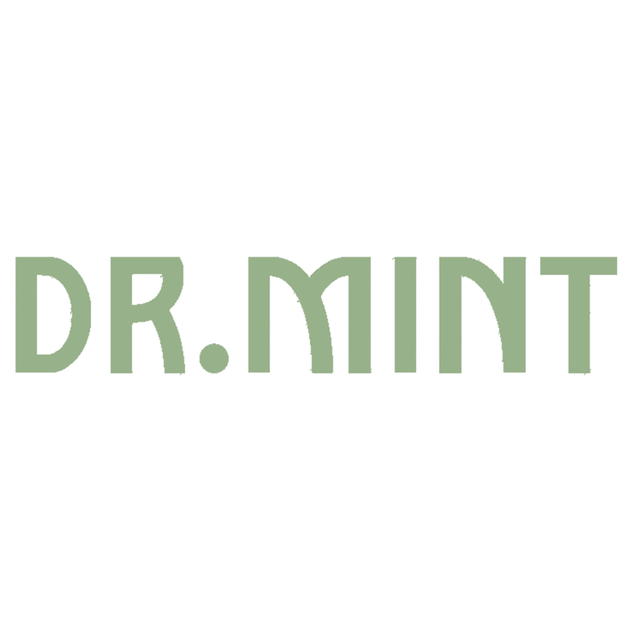 Dr-Mint