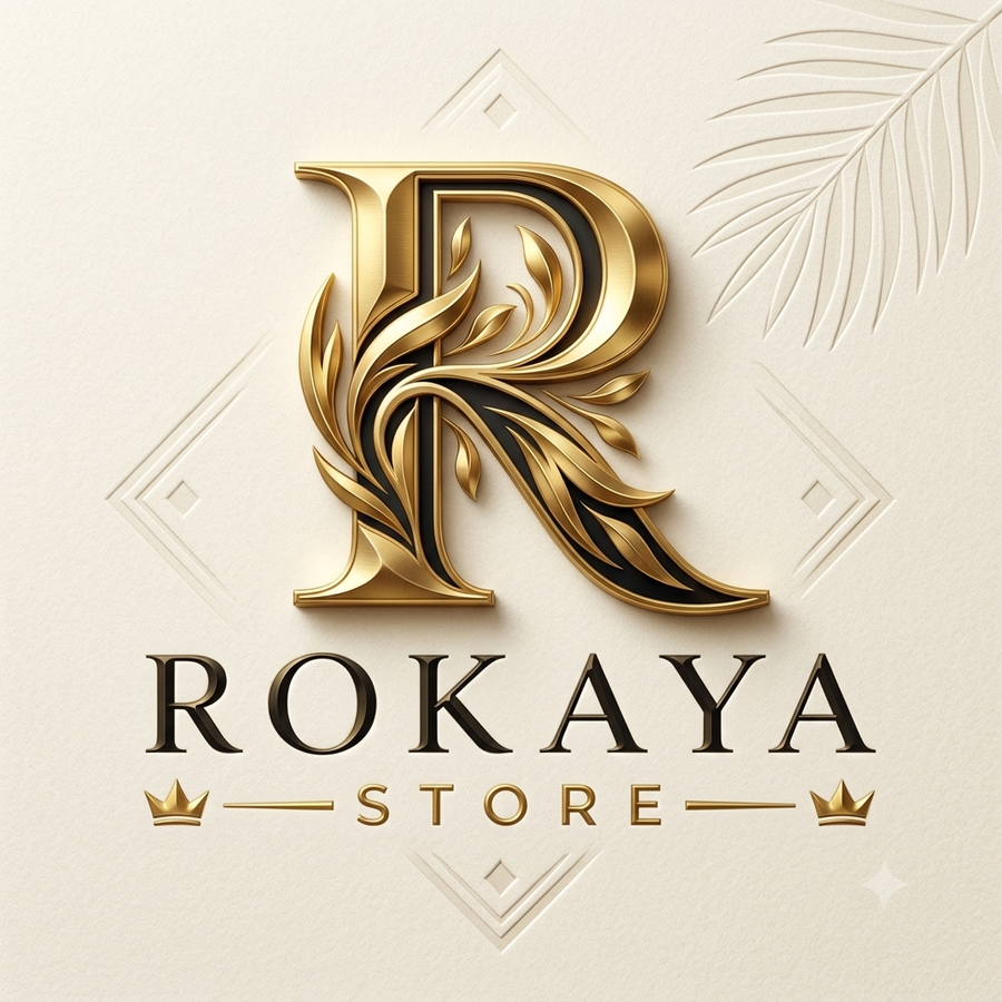 ROKAYA