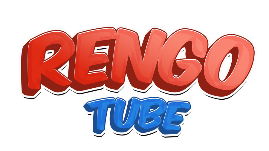 rengo tube