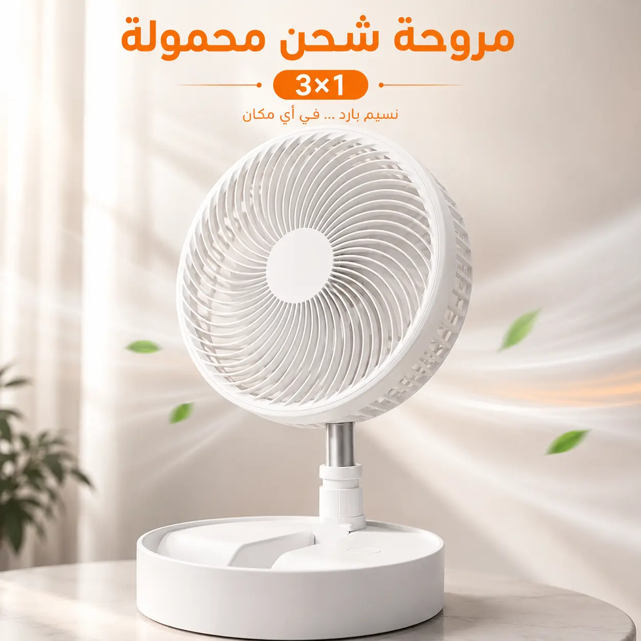 بانكة الشحن الذكية الهيرو