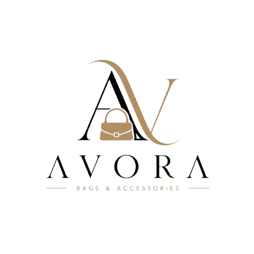 Avoraegy