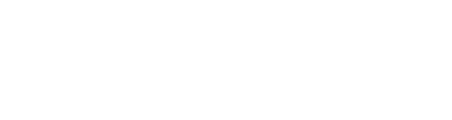 vanto