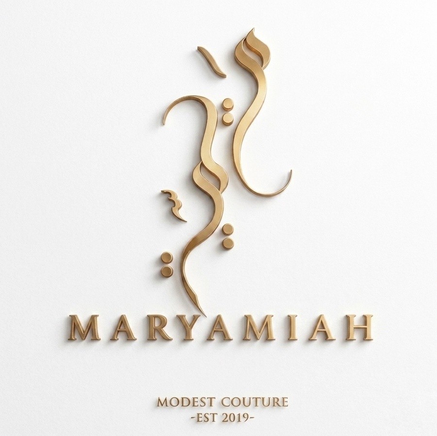 MARYAMIAH 