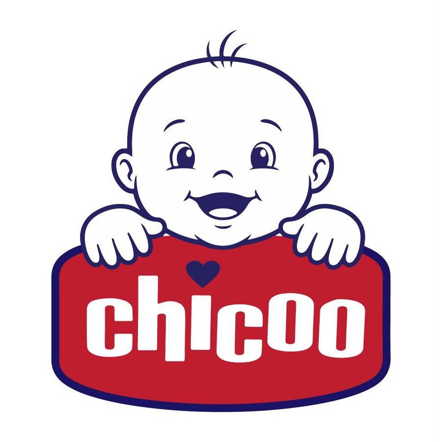 chicoo-store