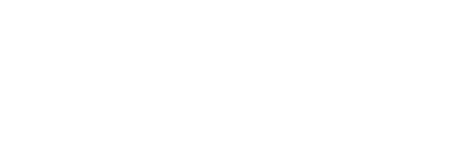 QORE | Premium Oversized, Box Fit & Regular T-Shirts in Egypt