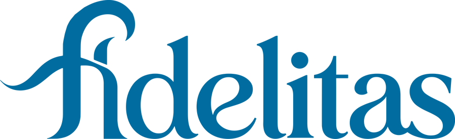 Fidelitas
