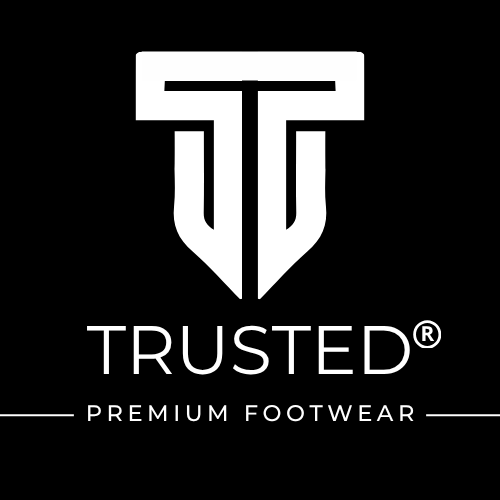 Trusted