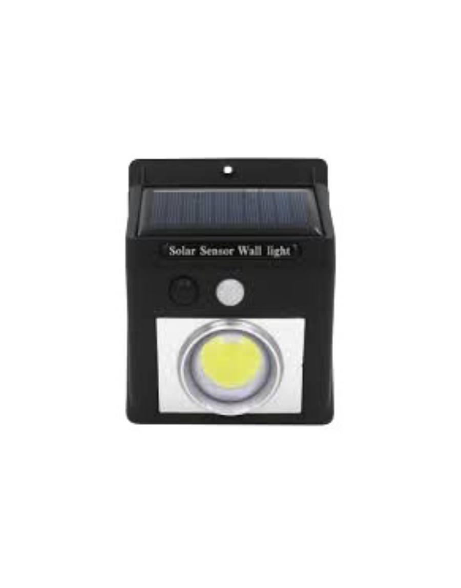 night flashlight|مصباح ليلي