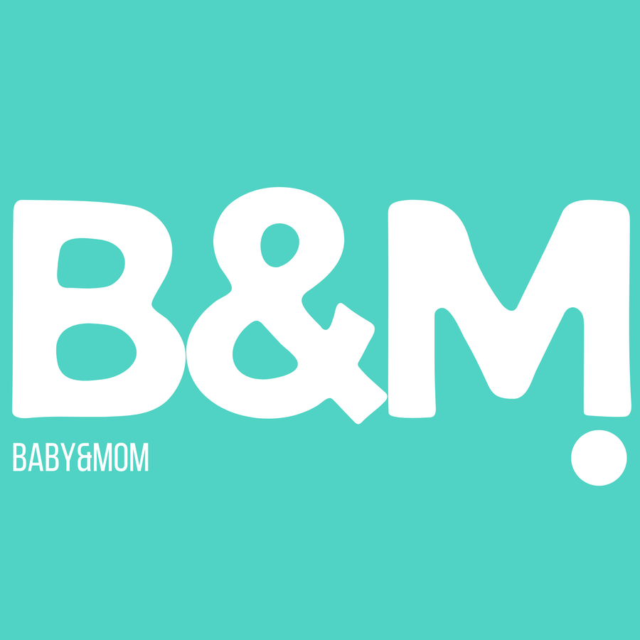 B&M