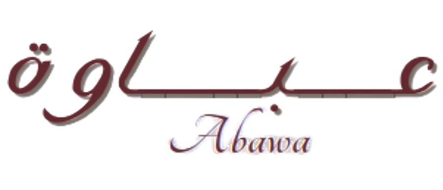 Abawa