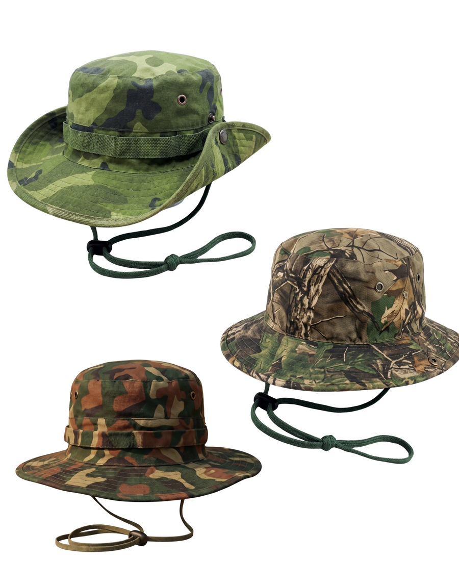 https://files.easy-orders.net/1783613872444366987.png
