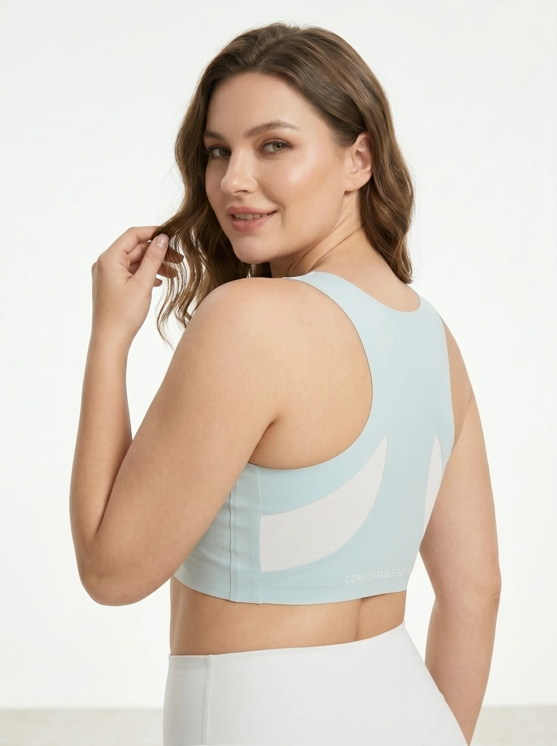 Sport-Bra
