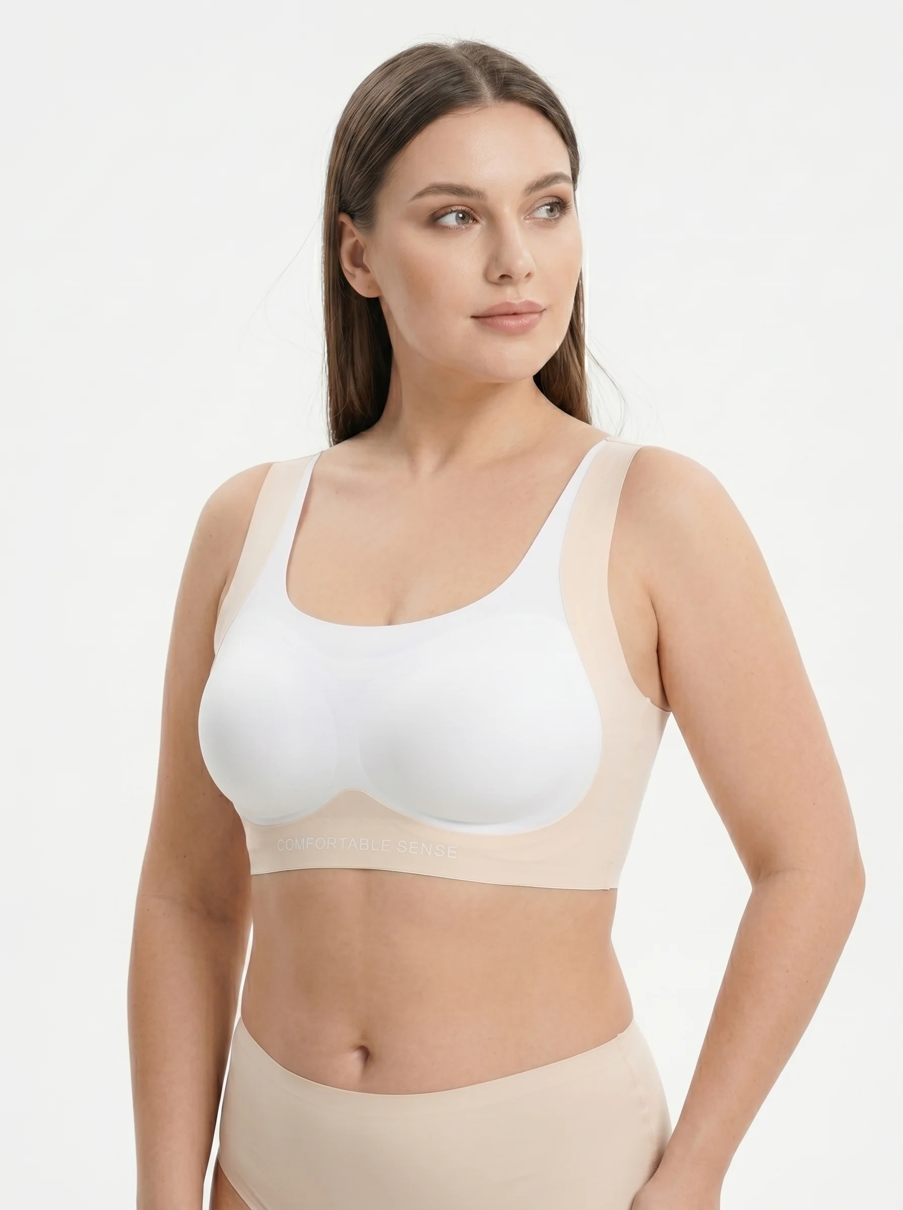 Sport-Bra