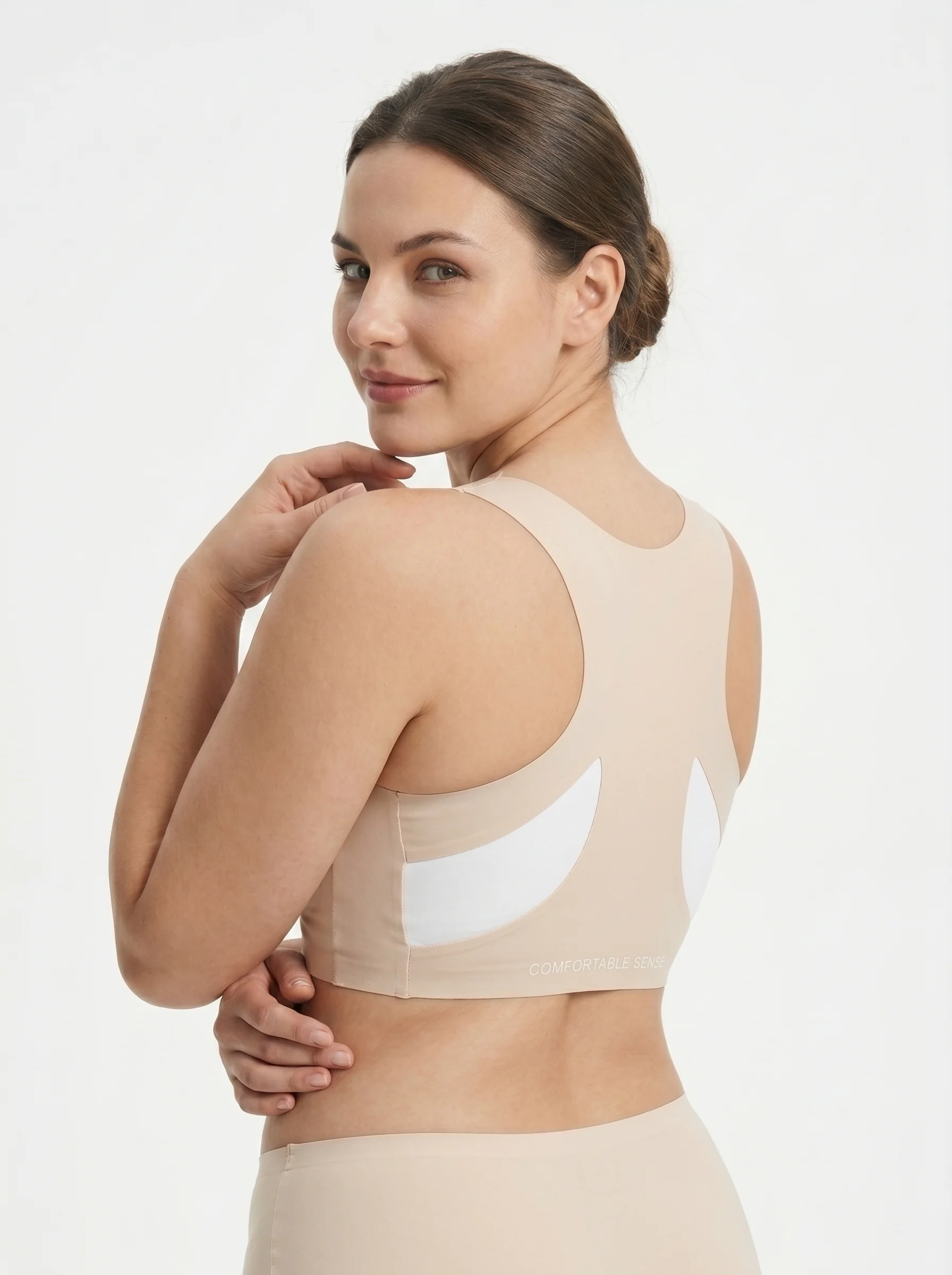 Sport-Bra