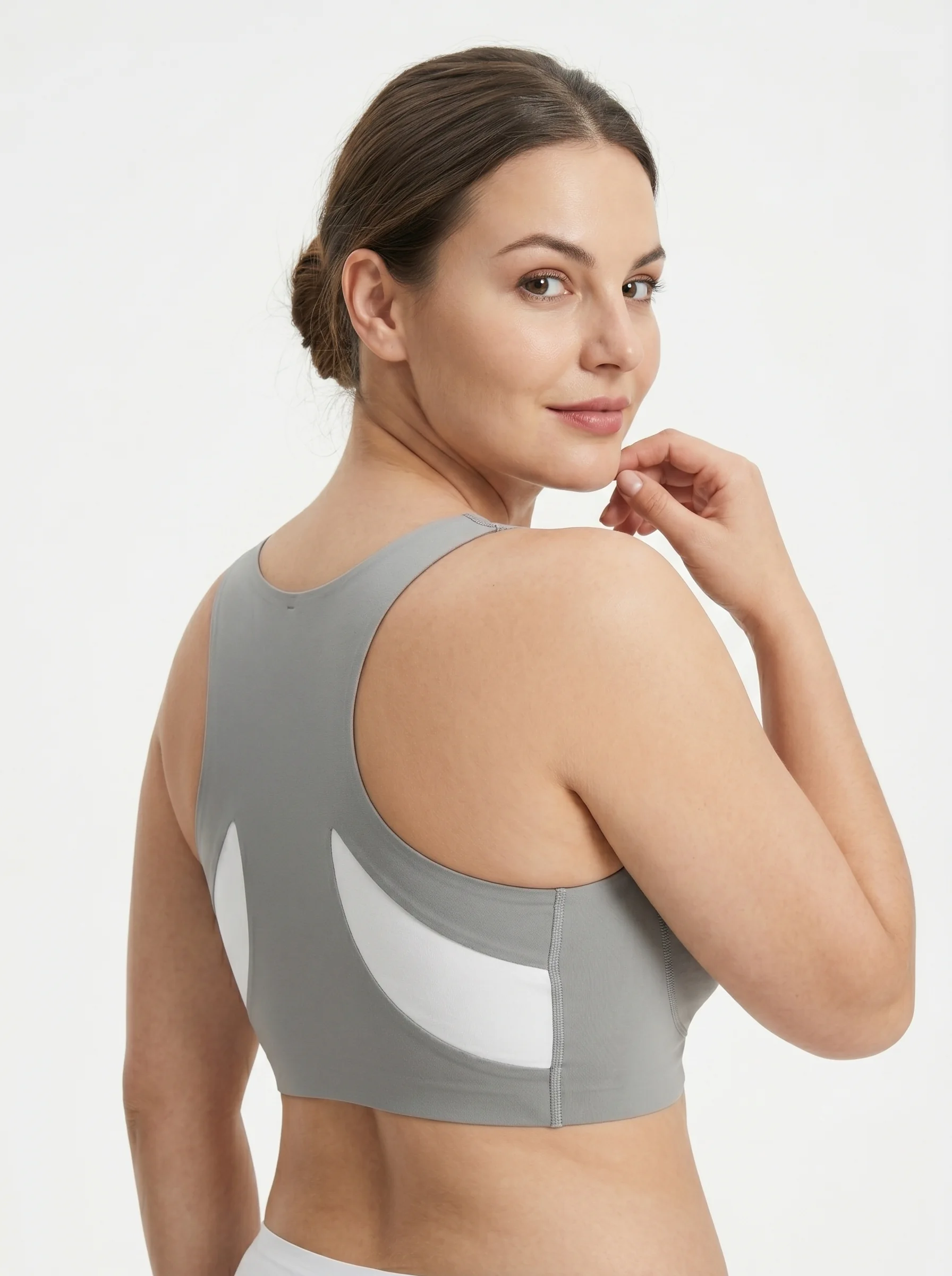 Sport-Bra