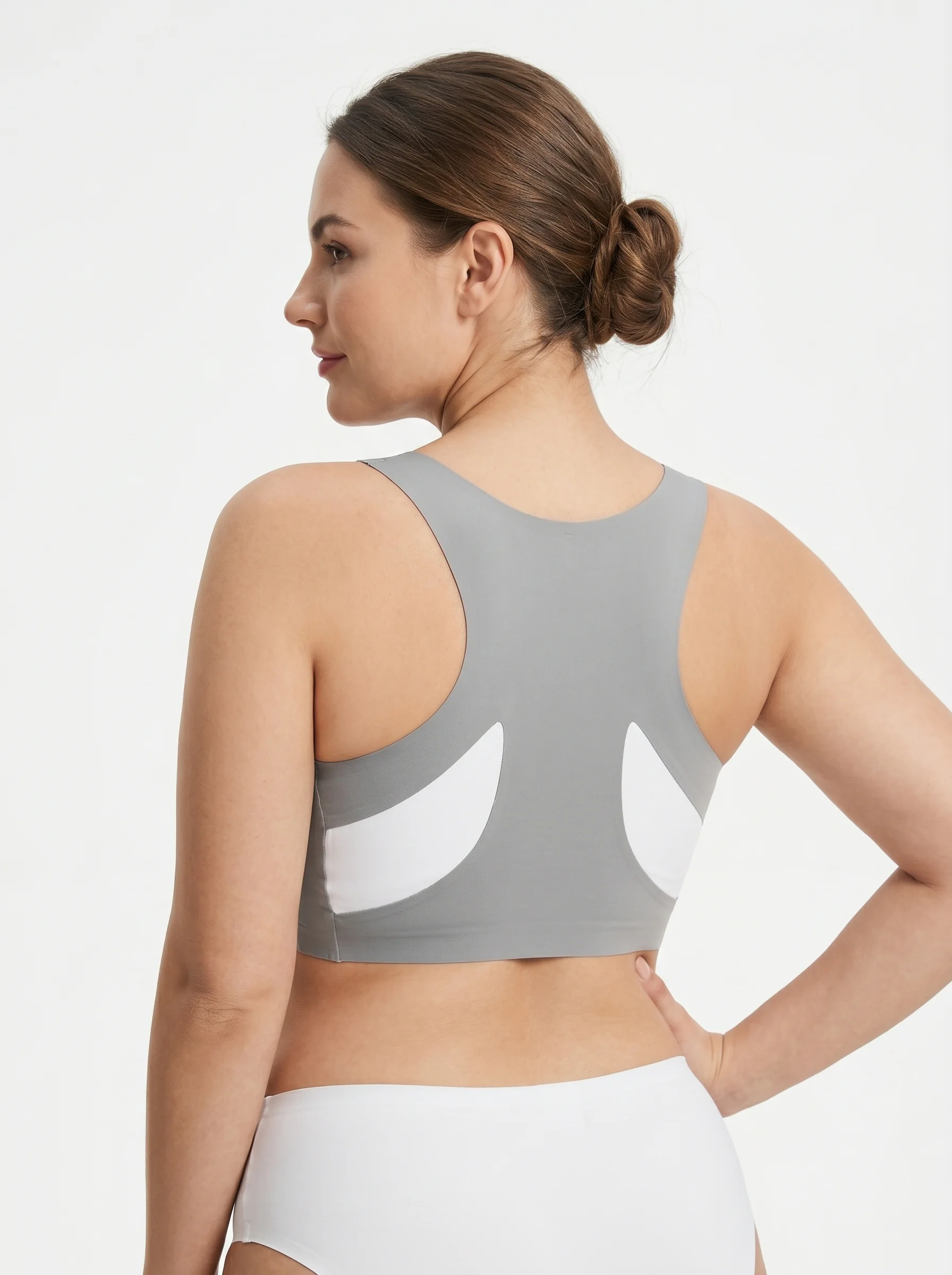 Sport-Bra