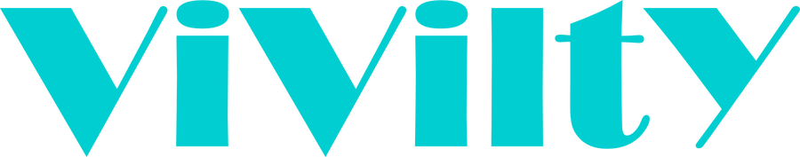 VIVILTY 