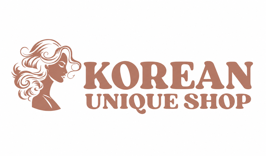KoreanUniqueShop