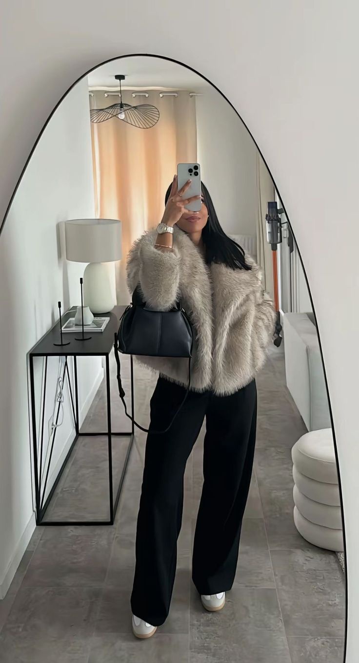 Polène bag