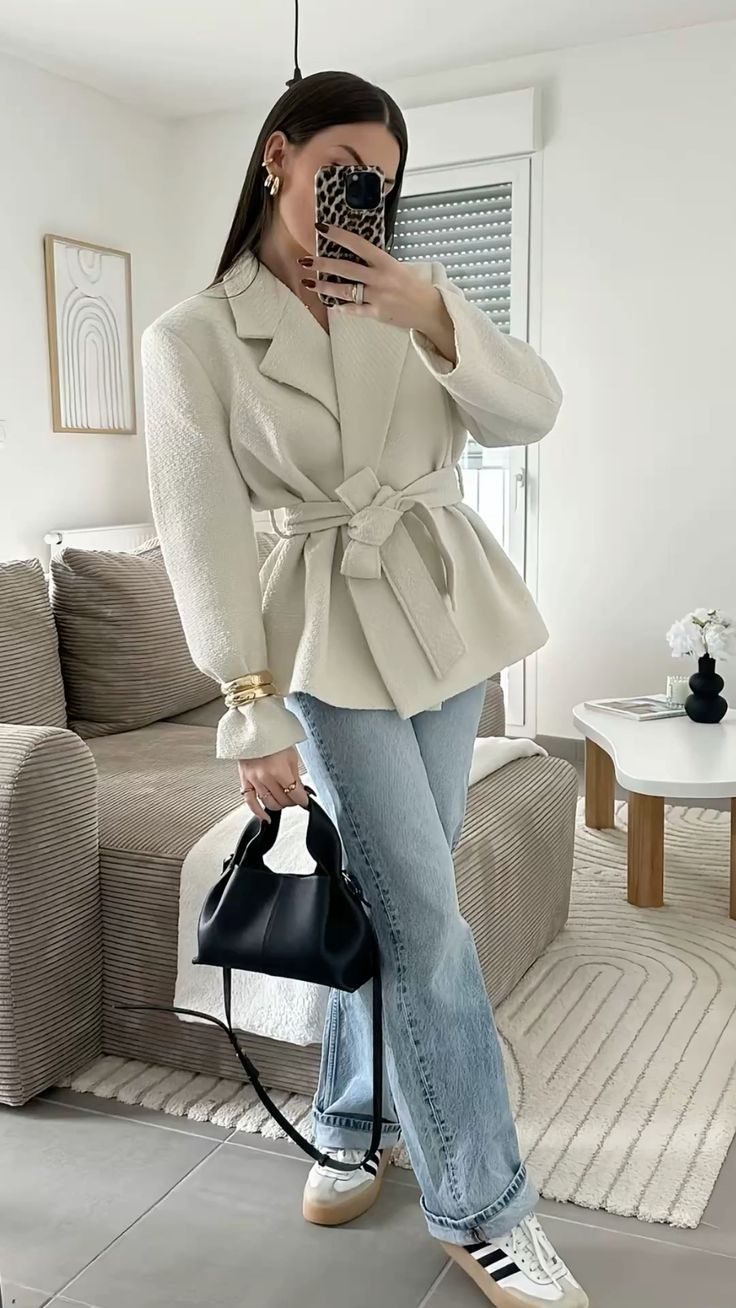 Polène bag