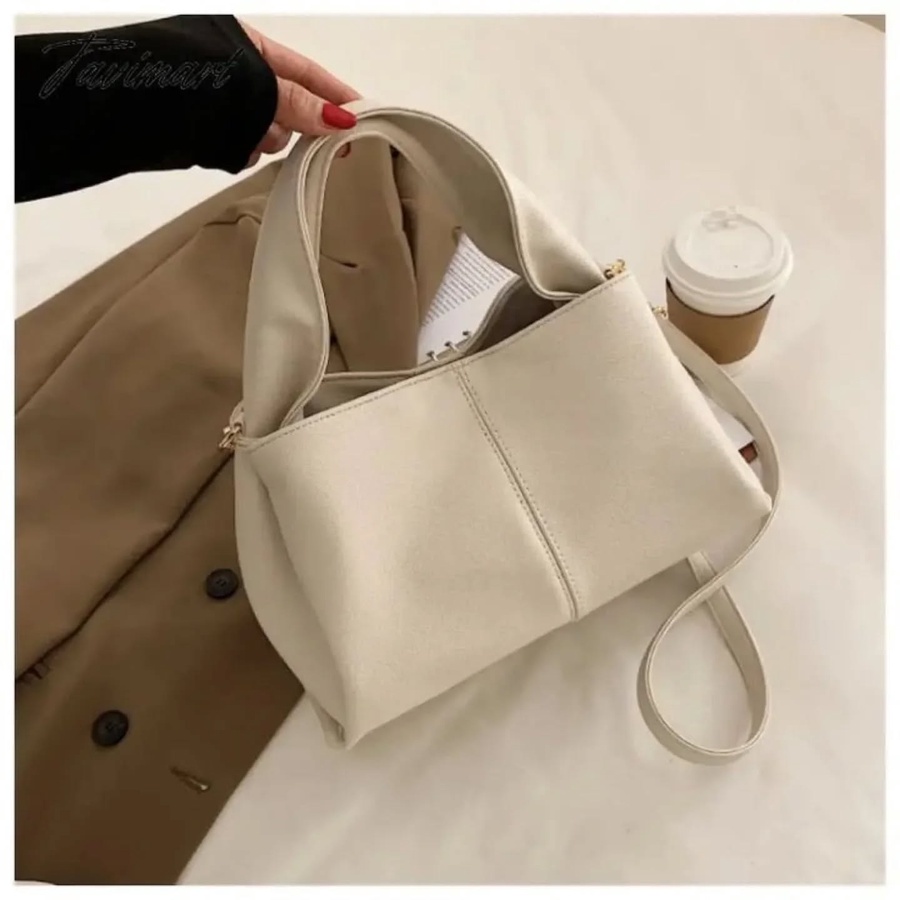 Polène bag
