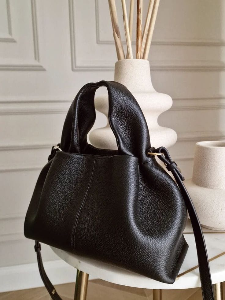 Polène bag