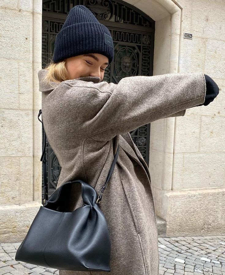 Polène bag