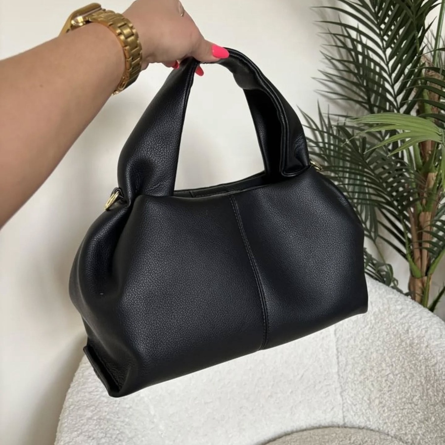 Polène bag
