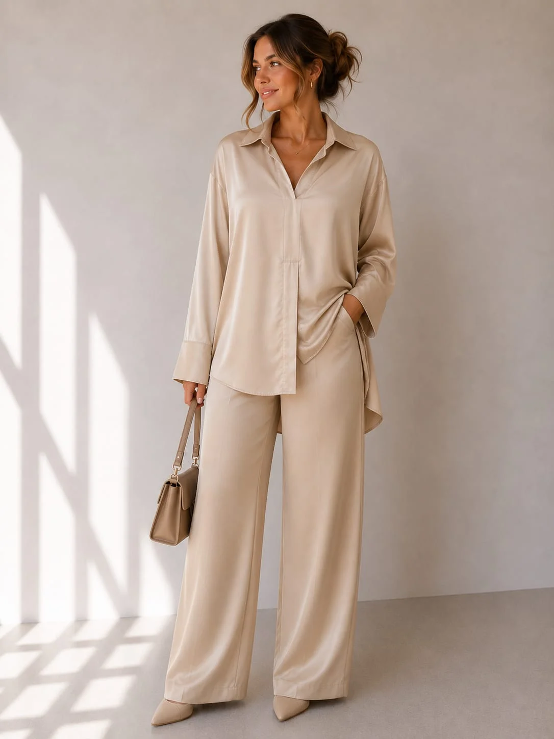 suit set
