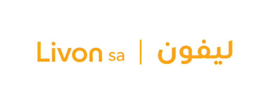 متجر ليفون | Livon - افضل اسعار وعروض منتجات المنزل والإلكترونيات