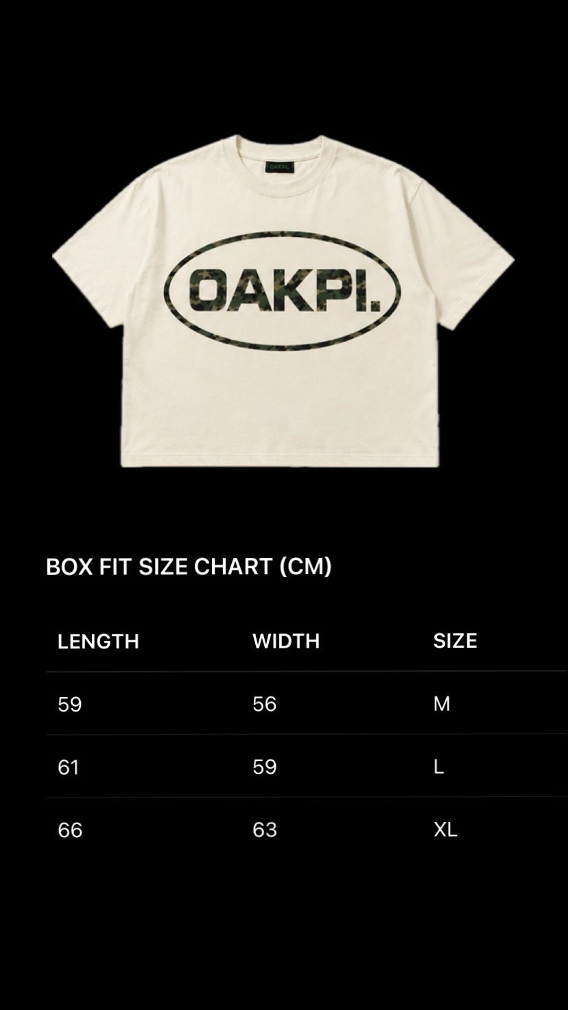 Okapi ARABIC