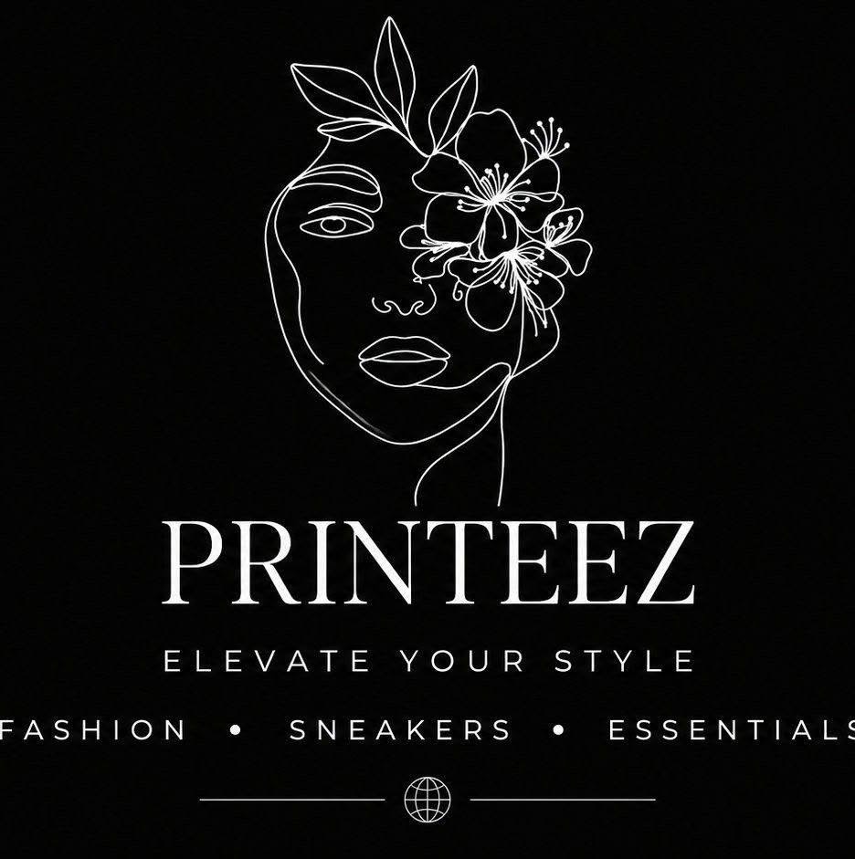 printeez