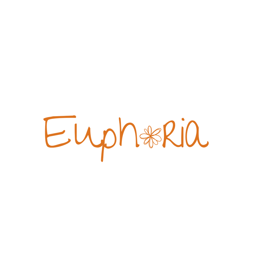 Euphoria Accessories