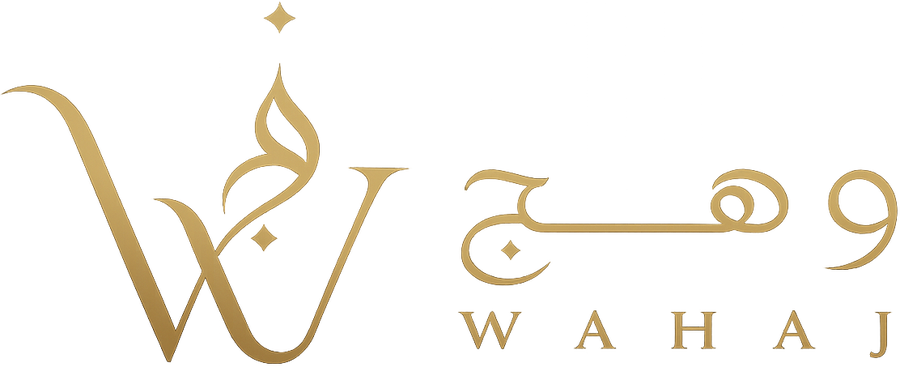 Wahaajj-وهج | خواتم، براسليت، بيرسينج واكسسوارات بنات