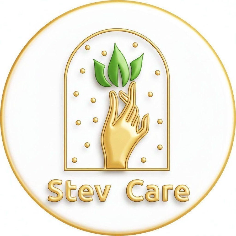 StevCare | ستيف كير – افضل منتجات العناية بالشعر والبشره والجسم في مصر