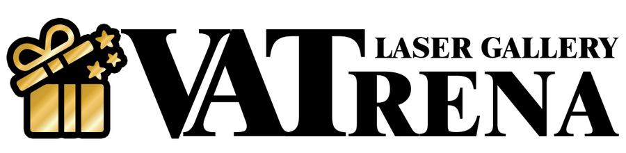 vatrena
