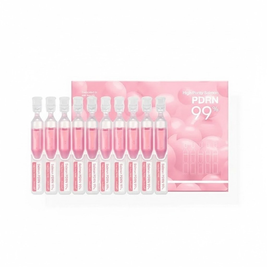 Medicube Serum
