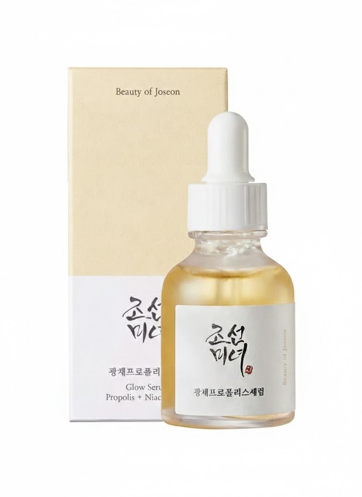 Beauty of Joseon Glow Serum