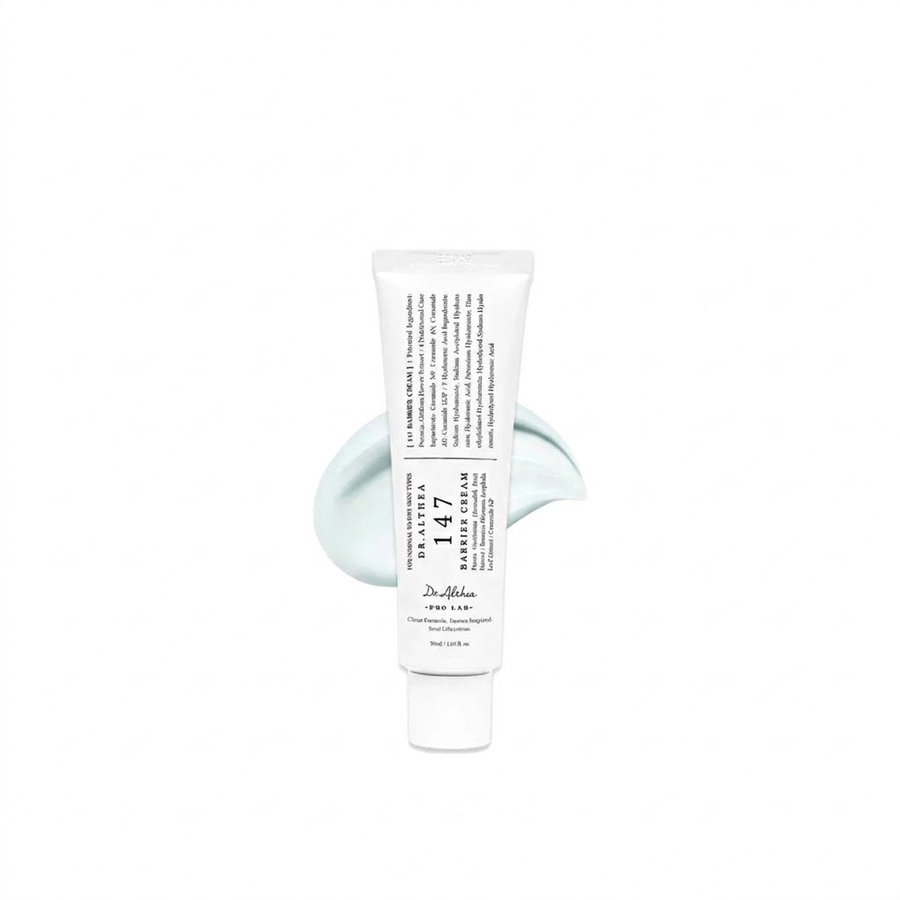 Dr. Althea 147 Barrier Cream