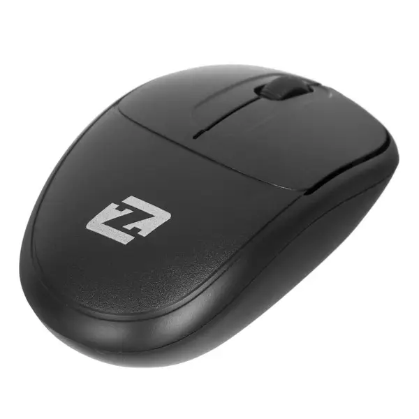 ماوس زيرو سلكي ZR-150 